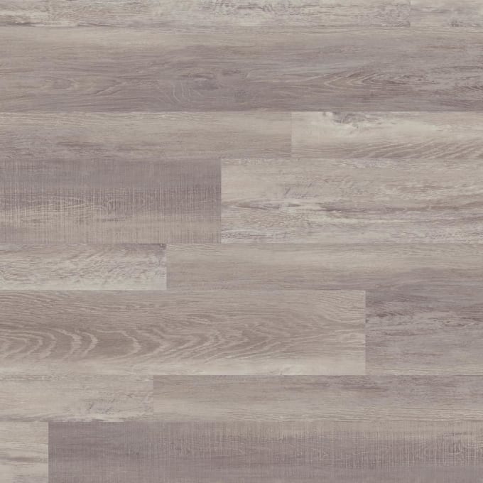 Urban Salvaged Timber in Boardwalk | Amtico Commercial LVT Flooring